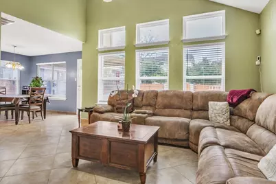 1700 W Pflugerville Parkway, Round Rock, TX 78664 - Photo 11