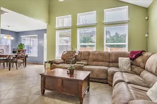 1700 W Pflugerville Pkwy, Round Rock, TX 78664 - Photo 11