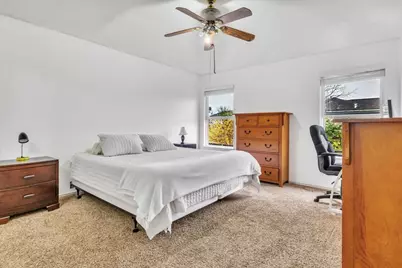 1700 W Pflugerville Parkway, Round Rock, TX 78664 - Photo 29