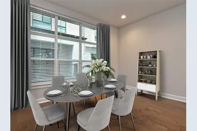 4105 Prosper Lane, Austin, TX 78731 - Photo 7