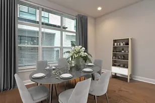 4105 Prosper Ln, Austin, TX 78731 - Photo 7