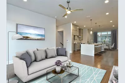 4105 Prosper Lane, Austin, TX 78731 - Photo 1