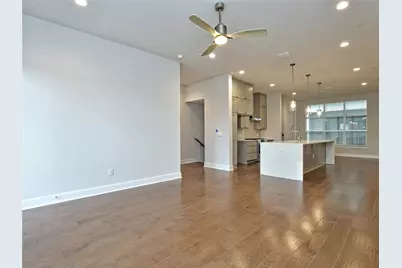 4105 Prosper Lane, Austin, TX 78731 - Photo 5