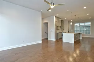 4105 Prosper Ln, Austin, TX 78731 - Photo 5