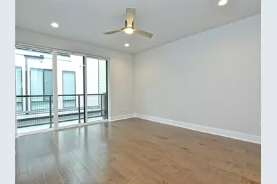 4105 Prosper Lane, Austin, TX 78731 - Photo 9