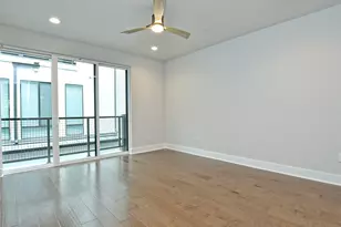 4105 Prosper Ln, Austin, TX 78731 - Photo 9