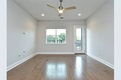 4105 Prosper Lane, Austin, TX 78731 - Photo 3