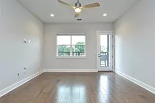 4105 Prosper Ln, Austin, TX 78731 - Photo 3