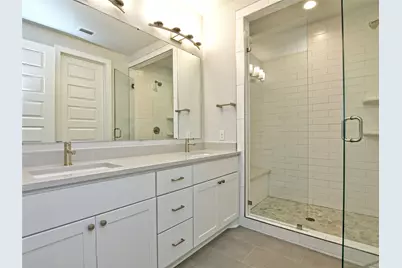 4105 Prosper Lane, Austin, TX 78731 - Photo 11