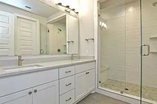 4105 Prosper Ln, Austin, TX 78731 - Photo 11