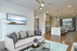 4105 Prosper Ln, Austin, TX 78731 - Photo 5