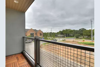 4105 Prosper Lane, Austin, TX 78731 - Photo 13