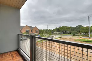 4105 Prosper Ln, Austin, TX 78731 - Photo 13