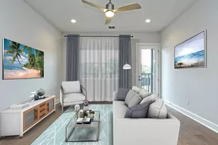 4105 Prosper Ln, Austin, TX 78731 - Photo 3