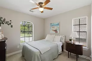 12710 Aries Loop, Willis, TX 77318 - Photo 25