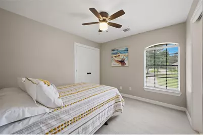 12710 Aries Loop, Willis, TX 77318 - Photo 27