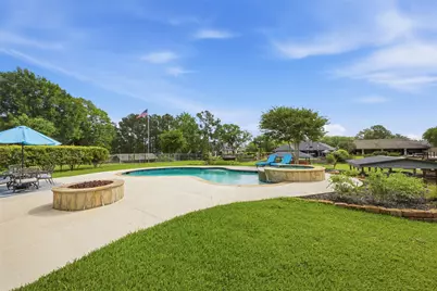 12710 Aries Loop, Willis, TX 77318 - Photo 35