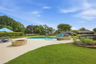 12710 Aries Loop, Willis, TX 77318 - Photo 35