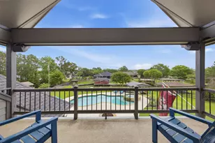 12710 Aries Loop, Willis, TX 77318 - Photo 31