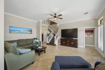12710 Aries Loop, Willis, TX 77318 - Photo 9