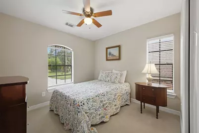 12710 Aries Loop, Willis, TX 77318 - Photo 23