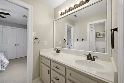 12710 Aries Loop, Willis, TX 77318 - Photo 27