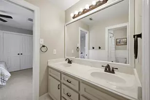 12710 Aries Loop, Willis, TX 77318 - Photo 27