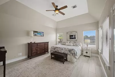 12710 Aries Loop, Willis, TX 77318 - Photo 17