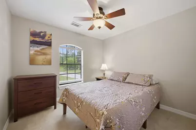 12710 Aries Loop, Willis, TX 77318 - Photo 25