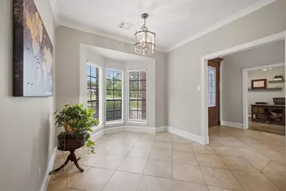 12710 Aries Loop, Willis, TX 77318 - Photo 5