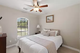12710 Aries Loop, Willis, TX 77318 - Photo 27