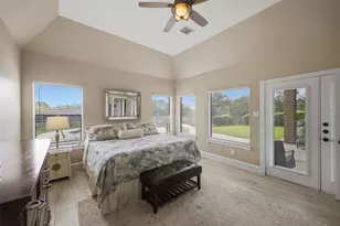 12710 Aries Loop, Willis, TX 77318 - Photo 19