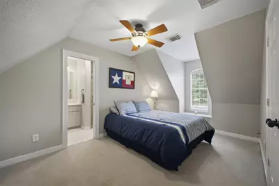 12710 Aries Loop, Willis, TX 77318 - Photo 29