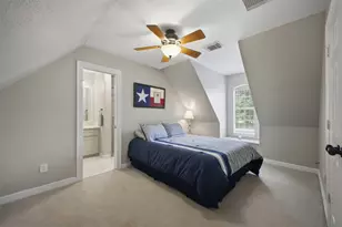 12710 Aries Loop, Willis, TX 77318 - Photo 29