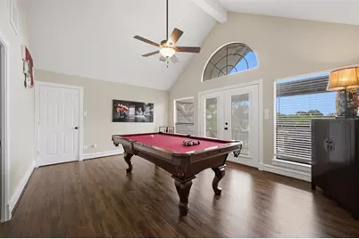12710 Aries Loop, Willis, TX 77318 - Photo 29