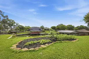 12710 Aries Loop, Willis, TX 77318 - Photo 37