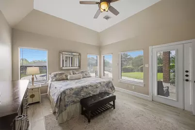 12710 Aries Loop, Willis, TX 77318 - Photo 19