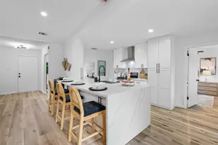 2110 Malvern Hill Dr, Austin, TX 78745 - Photo 9