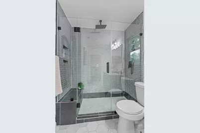2110 Malvern Hill Drive, Austin, TX 78745 - Photo 19