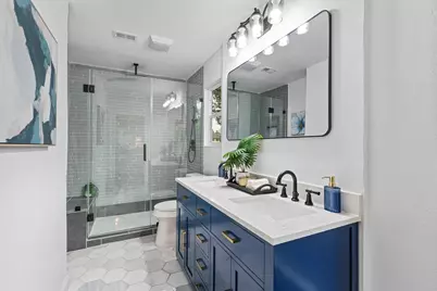 2110 Malvern Hill Drive, Austin, TX 78745 - Photo 17
