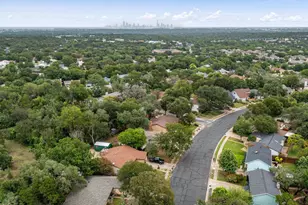 2110 Malvern Hill Dr, Austin, TX 78745 - Photo 3