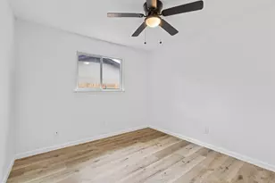 2110 Malvern Hill Dr, Austin, TX 78745 - Photo 23