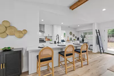 2110 Malvern Hill Drive, Austin, TX 78745 - Photo 9