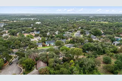 2110 Malvern Hill Drive, Austin, TX 78745 - Photo 29