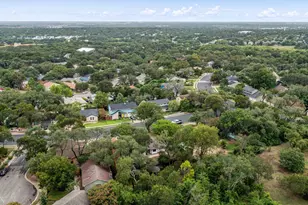 2110 Malvern Hill Dr, Austin, TX 78745 - Photo 29