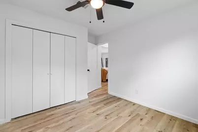 2110 Malvern Hill Drive, Austin, TX 78745 - Photo 25
