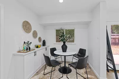 2110 Malvern Hill Drive, Austin, TX 78745 - Photo 13