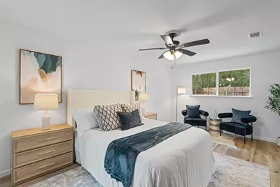 2110 Malvern Hill Drive, Austin, TX 78745 - Photo 15