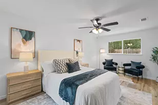 2110 Malvern Hill Dr, Austin, TX 78745 - Photo 15