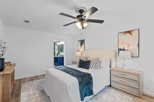 2110 Malvern Hill Dr, Austin, TX 78745 - Photo 13